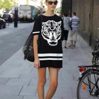 独一无二简短个性签名8个字