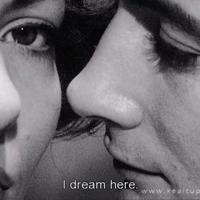 秋葵视频绿巨人视频黄瓜视频,主人在办公室里调教我