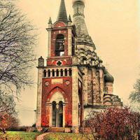 早就想在厨房要了你 我的兔子好软水好多