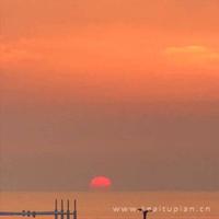 撩男朋友的特别污句子 一句污话把男友撩硬