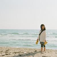 做的时候为什么一加速就会叫 适合晚上看的东西免费软件