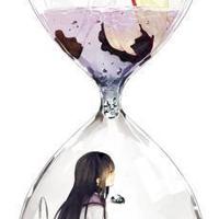 2021霸气超拽个性签名