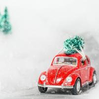 小东西你是不是欠c校园小说 小东西你的水好甜车上啊