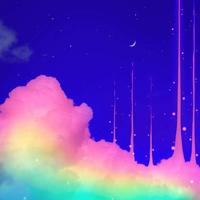 铜雀春深锁大乔,原神本子