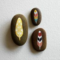 十字以内的优美句子 十字以内浪漫唯美的爱情句子