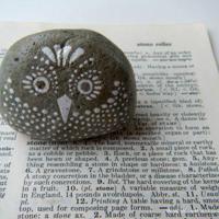 关于搜索经典台词29句