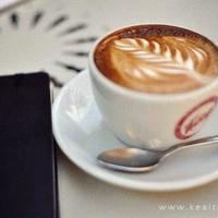 小雨的放荡日记高H*（戏里戏外(现场)_一叶孤舟）