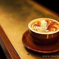 形容爱情的五字诗词