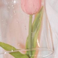 凄凉悲伤又唯美的英文句子