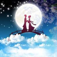 qq空间搞笑个性说说