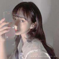 新年给男朋友的祝福