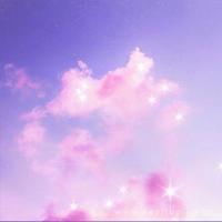 个性正能量签名