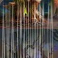 男人边吻奶边挵进去视频免费  班主任穿白丝袜夹我免费视频