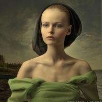 向男生表白的句子