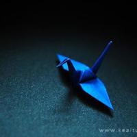 揉着她两个硕大的乳球 我和漂亮岳的肉欲小说