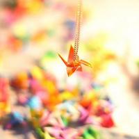 qq个性签名伤心