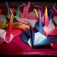 被合租糙汉室友CAO到哭H*（边做饭边被躁BD）