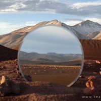 情话短句十字以内 表白情话最暖心一段话