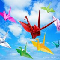 椅子上有木棒坐下去吃饭短文 催熟po全文txt