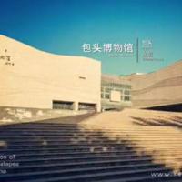 描写时间过得快的句子