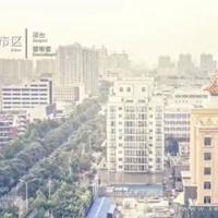 往下边塞水果后吸出来，（护士交换配乱吟粗大交换绿帽）