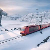 六漫画,淑蓉第二次找卫老止痒