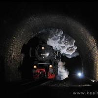 小东西我还没动就喊疼 宝贝我还有一半没进去