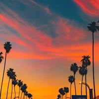 形容减肥难的励志句子 关于减肥励志句子