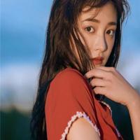 写在情书胶囊的短句