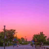 qq空间说说搞笑霸气