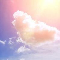 被爱的感觉说说短句子 被爱的感觉说说