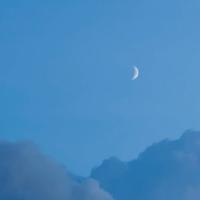 天龙八部的名字