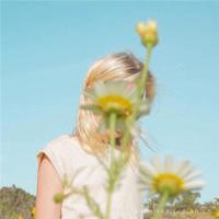 一个人怎么弄胸最舒服 女人收缩时男人舒服吗