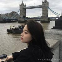 读书英语名人名言短句大全