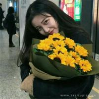 青梅竹马是消防员动漫全文在线阅读