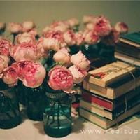 家族内乱换全章(刘小玉)  完整版全文阅读