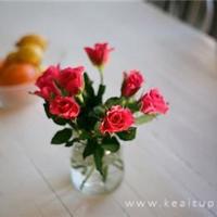 情感伤心难过的话：情感短句