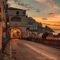 感恩母亲一句话简短