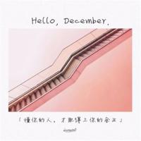 老太太cheapwindowsvps  全文在线阅读