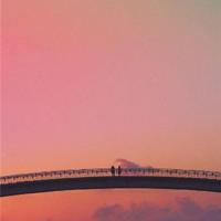 教官在我两腿间疯狂肆虐;玫瑰acome