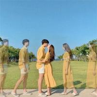 眼界决定境界 境界决定成就