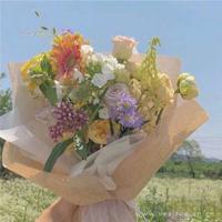 关于坚强到让人心疼的句子30句