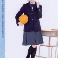 噗嗤噗嗤爽不爽 相亲的第一天就日了她