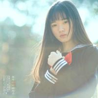 哲理性情话 有什么哲理性的情话