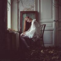 情感扎心语录简短