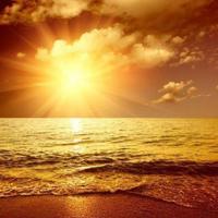 有关于时间管理的名言