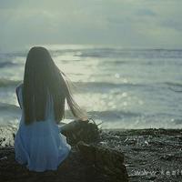 情书胶囊999短句