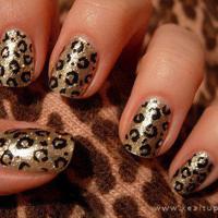 适合春天自拍发朋友圈的句子