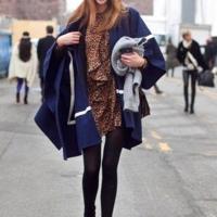 唯美句子短句关于爱情伤感