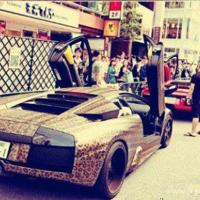 男生找对象的说说